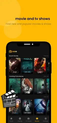 sony-ten-3-live-streaming-free movie